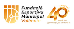 Fundación Deportiva Municipal Valencia