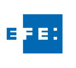 Agencia EFE