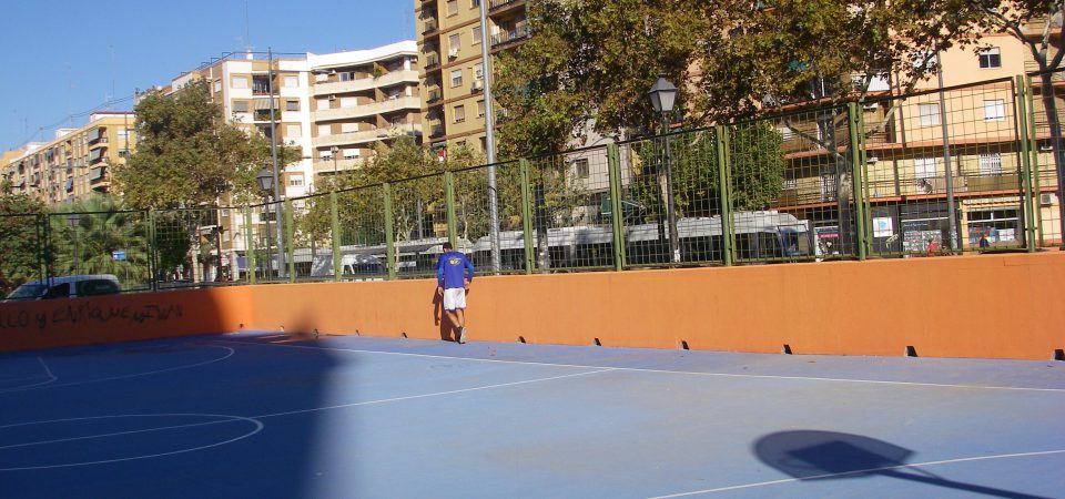 06-11-2014_Imagen 118 (26)