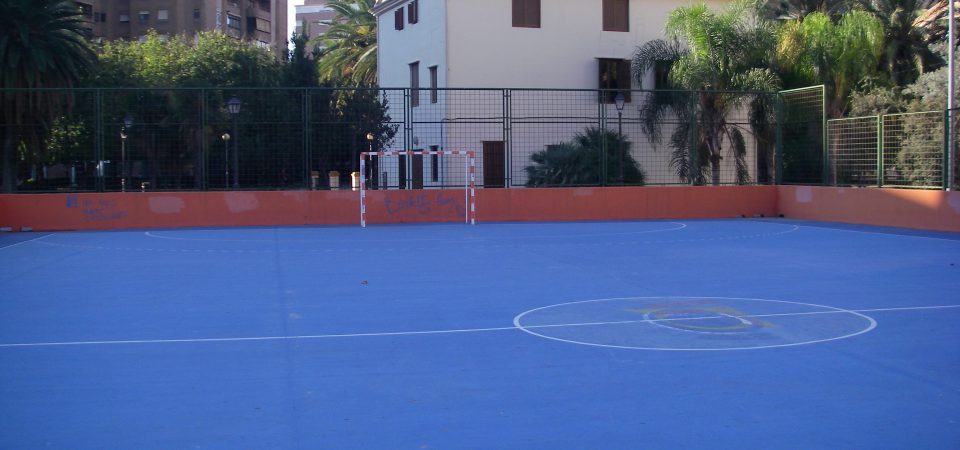 06-11-2014_Imagen 118 (7)