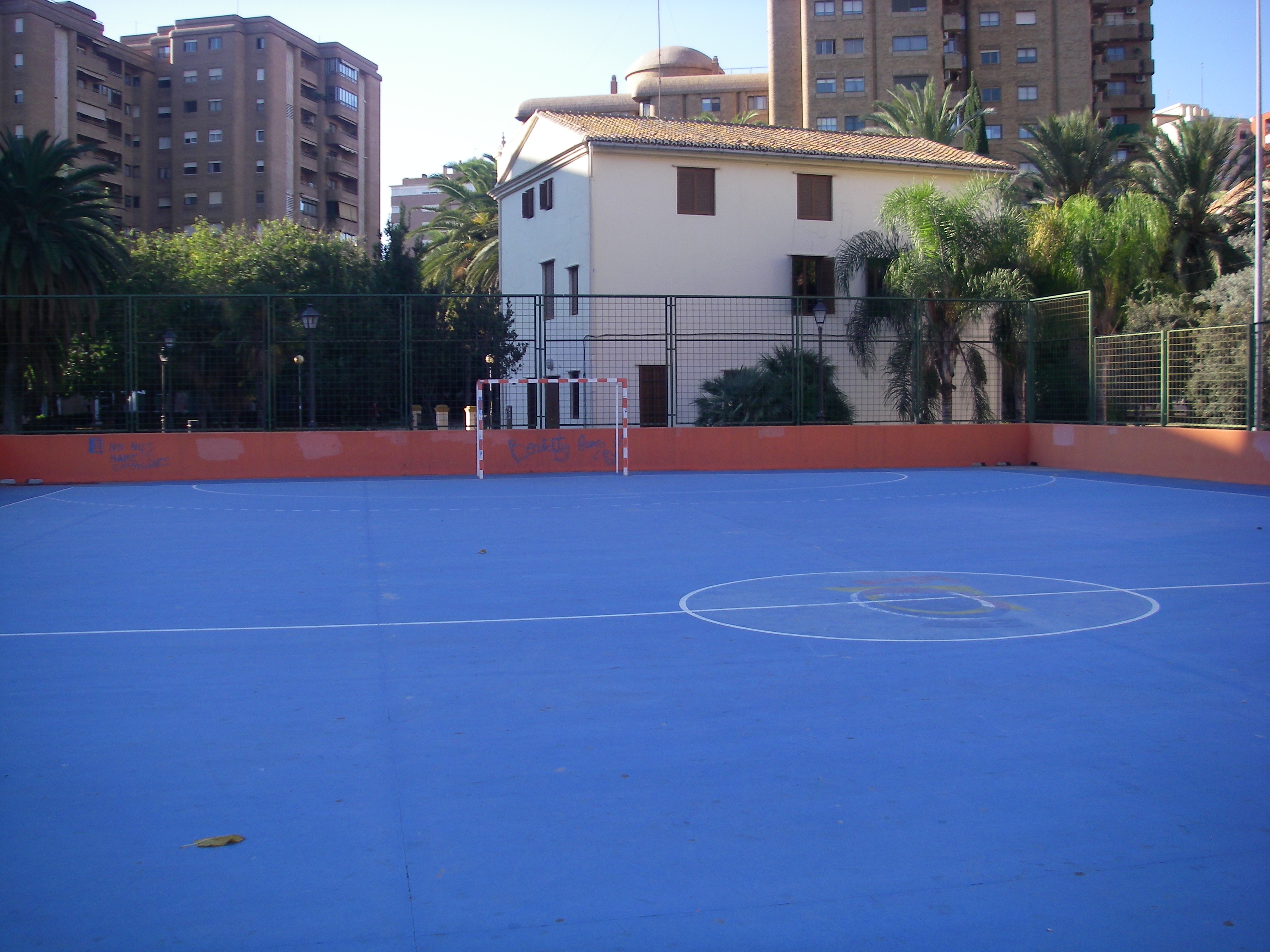 06-11-2014_Imagen 118 (7)