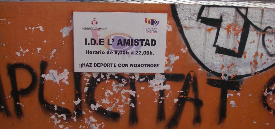 10-11-2014-Imagen 004 (2)
