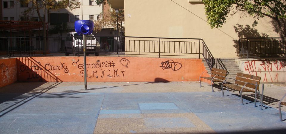 10-11-2014-Imagen 004 (4)