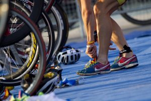 Valencia Triatlón 2016 supera los 3.000 inscritos a menos de un mes para la celebración de la prueba