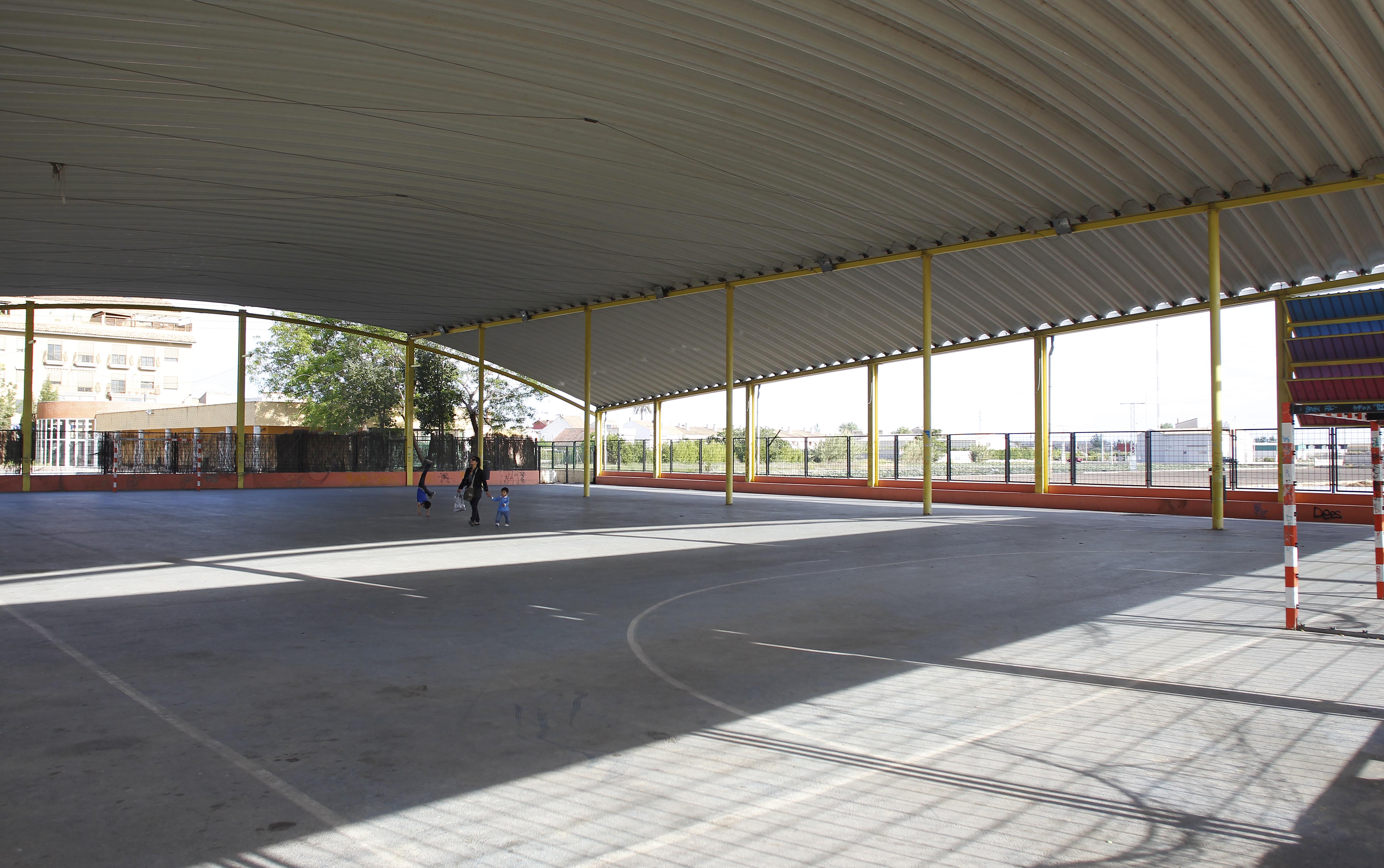 IDE CASTELLAR_02