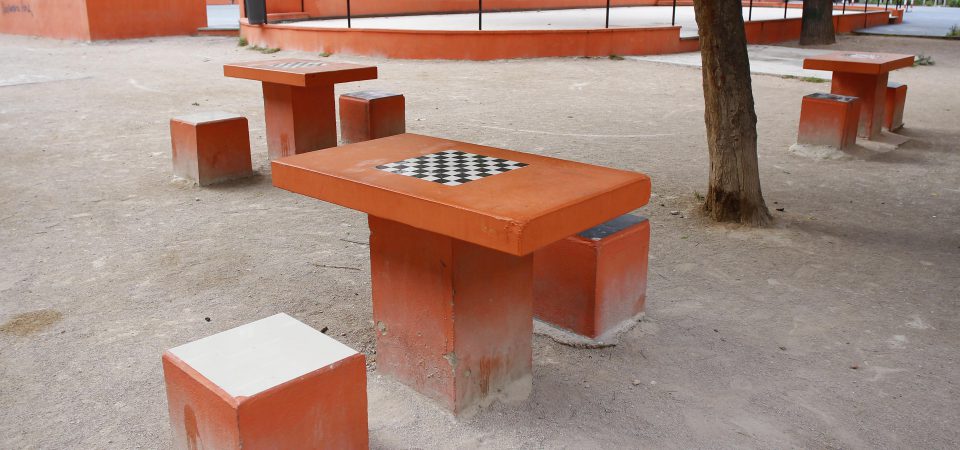 IDE CIUTAT JARDI_03