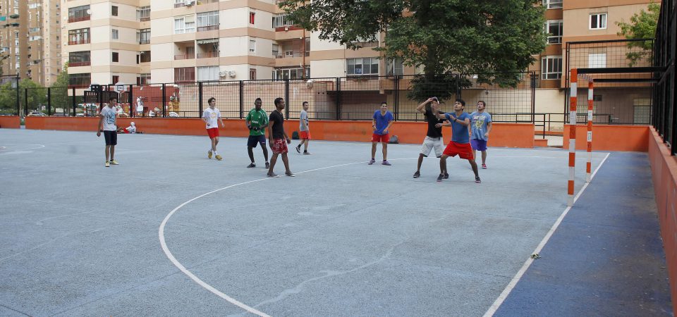 IDE CIUTAT JARDI_06