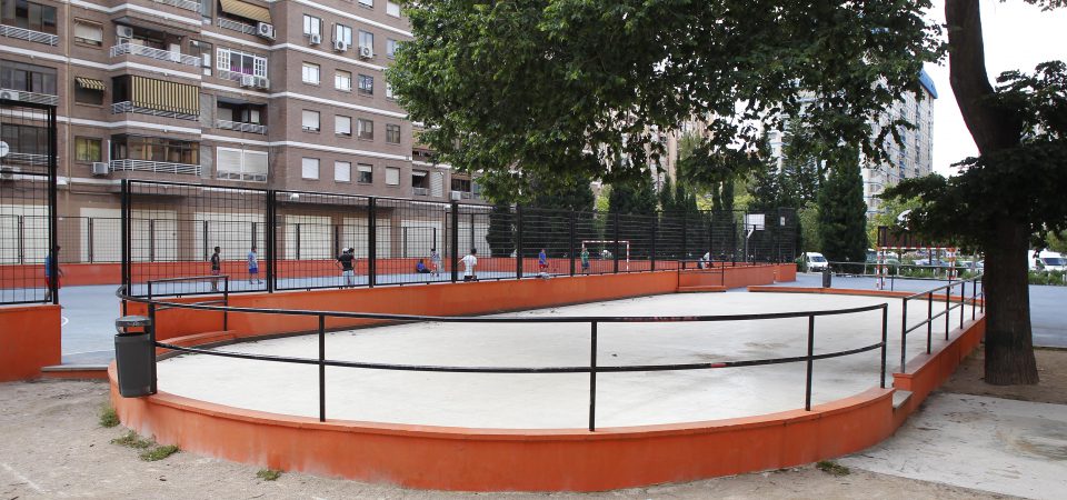 IDE CIUTAT JARDI_07