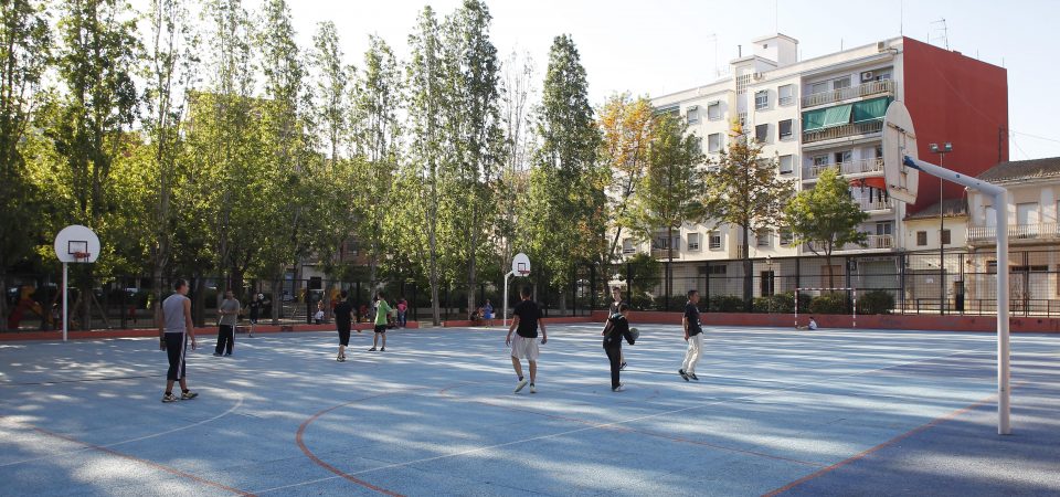 IDE FONTETA SANT LLUIS_02