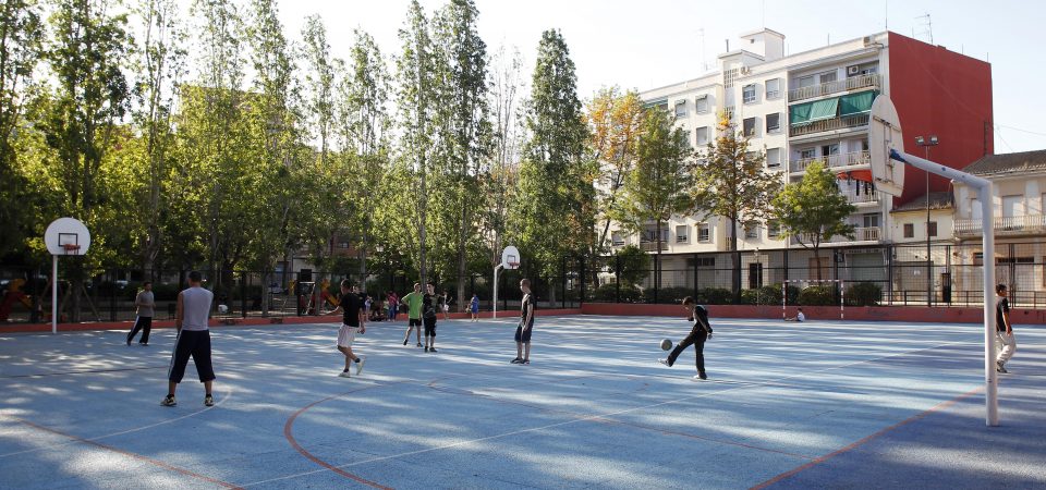 IDE FONTETA SANT LLUIS_03