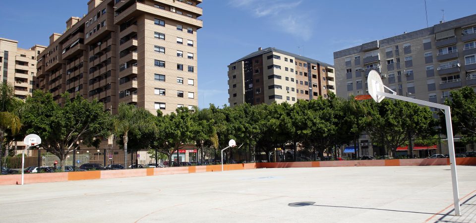 IDE Penya Roja (b)