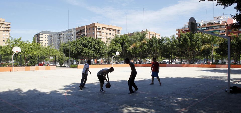 IDE Penya Roja (b)