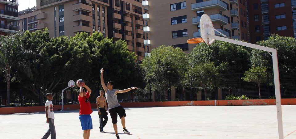 IDE Penya Roja (b)