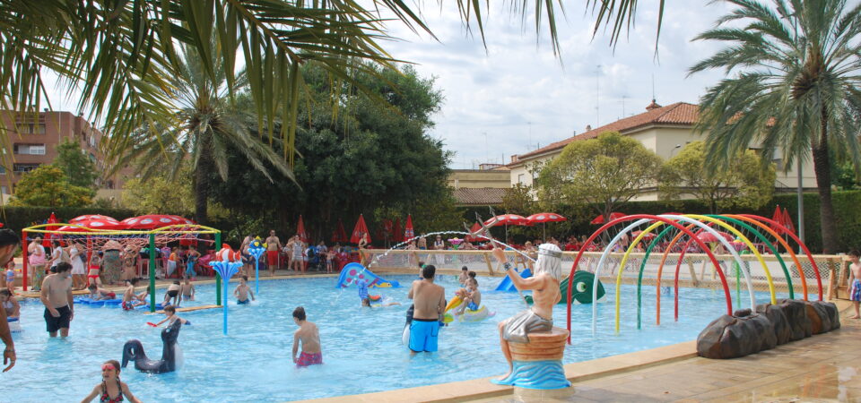 Piscina Benicalap (6)