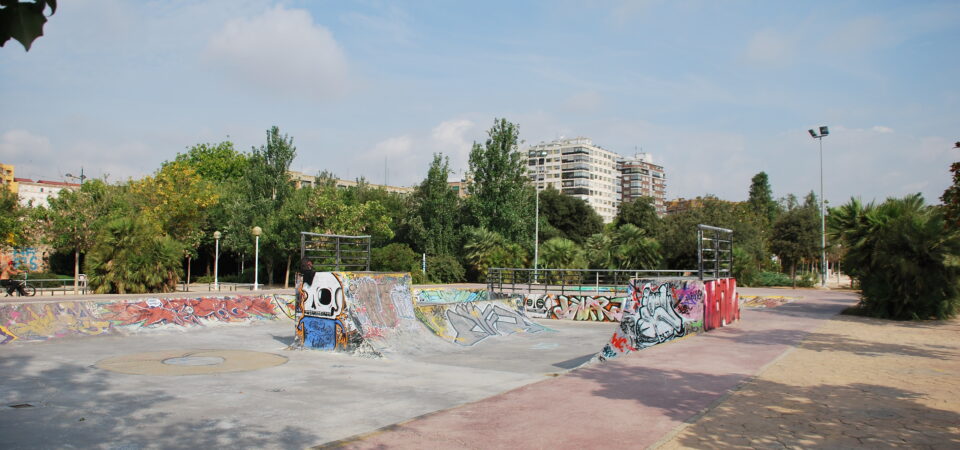 SkatePark (8)