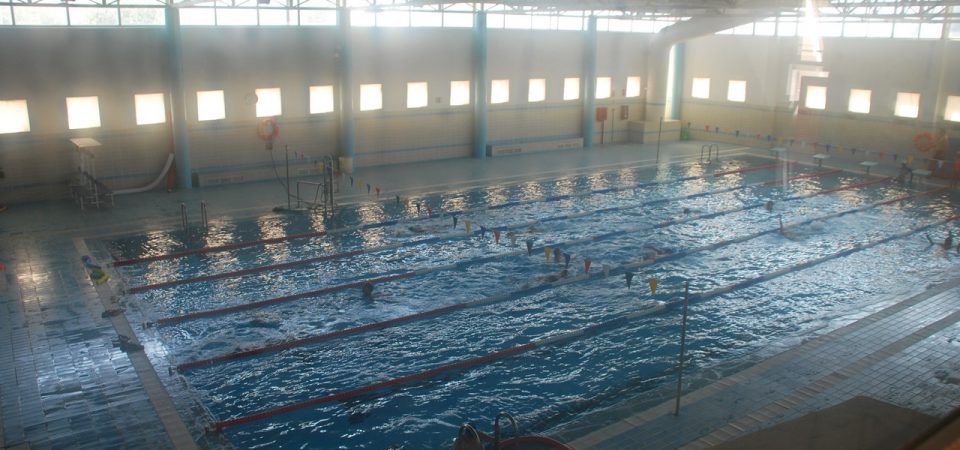san_luis_piscina2