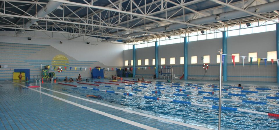 san_luis_piscina