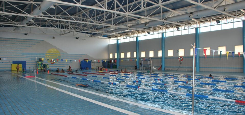san_luis_piscina3