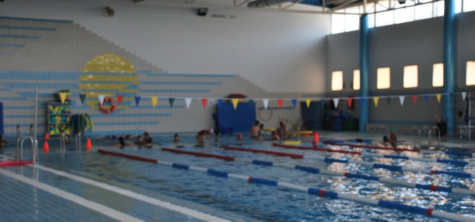 san_luis_piscina1