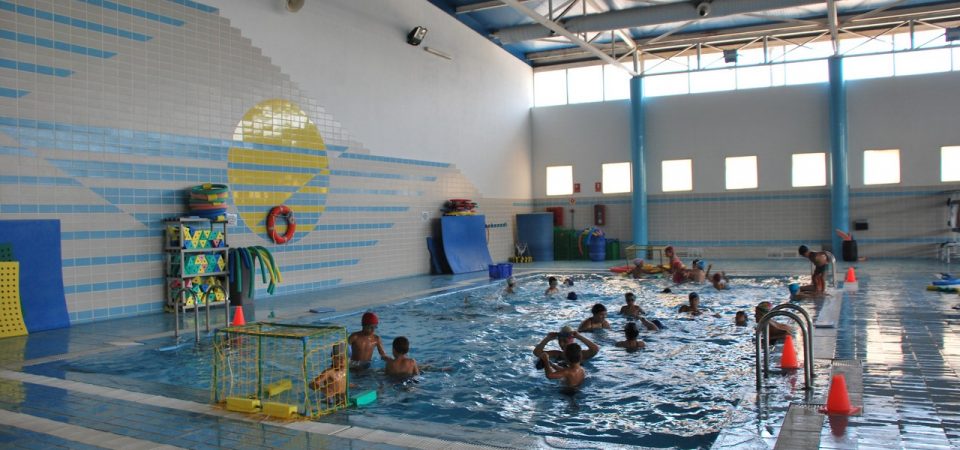san_luis_piscina enseñanaza