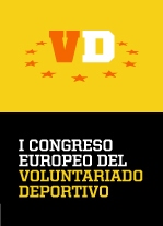 I Congreso Europeo del Voluntariado Europeo