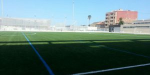 La presidencia del OAM Fundación Deportiva Municipal de València aprueba otorgamiento de las autorizaciones demaniales para el uso de instalaciones deportivas municipales y espacios deportivos anexos o complementarios
