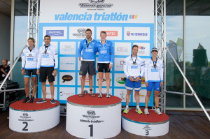 toro loco valencia triatlón, 2013, triatlon olímpico