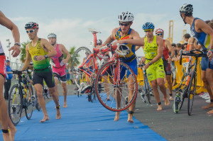 toro loco valencia triatlón, 2013, triatlon olímpico