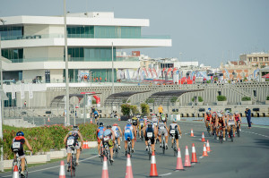 toro loco valencia triatlón, 2013, triatlon olímpico