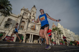 Medio Maraton 2013-7