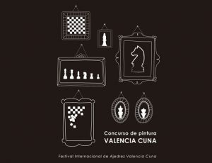 Concurso de pintura "Valencia Cuna"