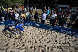 ciclocross valencia 2013