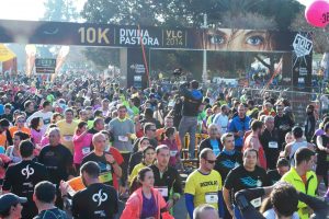 10k Valencia