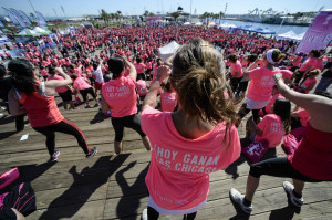 carrera de la mujer 2014-12