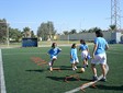 futbol_femenino