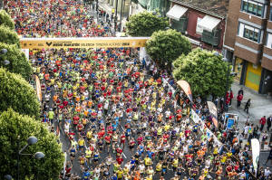 04-media-maraton-valencia-14-101