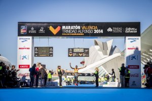 1413-maraton-valencia-030