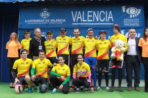 Ciclocross Valencia 2014 143