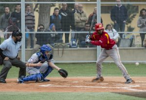 torneo-beisbol-valencia