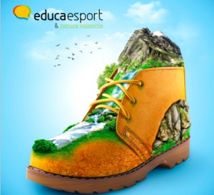 EducaSport