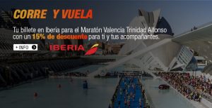 IBERIA_700x360-700x360-1