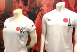 ekiden_camisetas