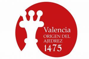 Valencia, origen del ajedrez 1475