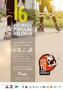 patinada_2015_cartel