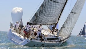 La Copa de la Reina siempre nos deja espectaculares imágenes