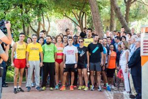 PRES CIRCUITO 5K026