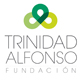 fundacion trinidad alfonso