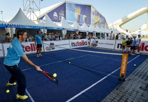 VALENCIA_OPEN