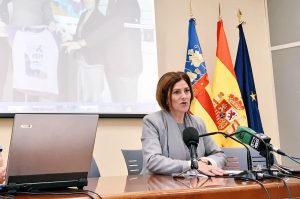 La FDM presenta "Contrata con Nosotros", transparencia y oportunidades