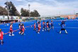 campus_pascua_hockey